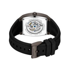 Kenneth Cole AUTOMATIC KCWGZ0046102