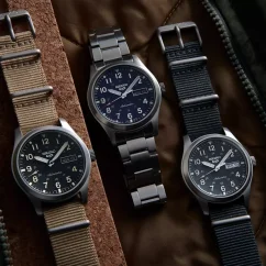 Seiko 5 Sports SRPG29K1 Seiko 5 Sports