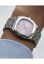Timex E Line Quartz TW6A01000