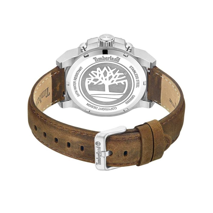 Timberland TDWGB0056001 FAST STRIKE