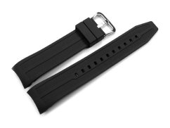Remienok na hodinky CASIO AMW 706 (1184)