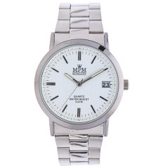 MPM W01M.10278.A
