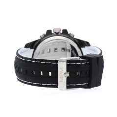 MPM W01M.11184.E