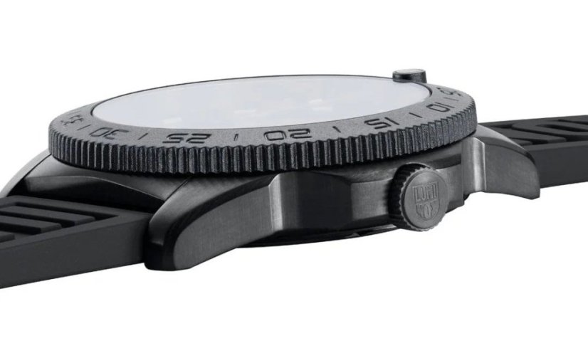 Luminox XS.3121.BO.1