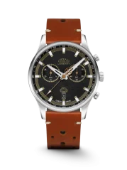 PRIM Legendy 2026 – D - W91P.13279.D