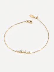 Guess Jardin náramek JSBB04461JWYGS