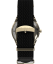 Timex Marlin Jet Automatic TW2Y24300UK
