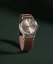 Timex Marlin Automatic TW2W59300UK