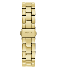 Guess Tri Plaque GW0675L2