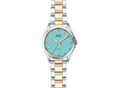 Hodinky Q&Q C05A-522PY