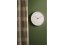 Dizajnové nástenné hodiny 5940GR Karlsson 40cm