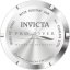 Invicta Pro Diver 43mm 22020