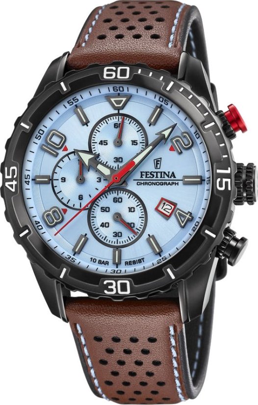 FESTINA 20519/1 CHRONO ŠPORT FESTINA 20519/1 CHRONO ŠPORT