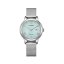Citizen EW2621-75M Elegant