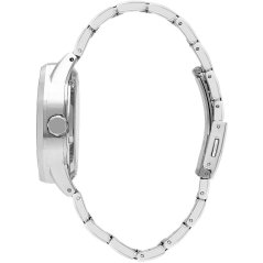 Lee Cooper LC07905.390