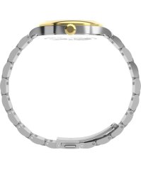 Timex Waterbury Classic TW2Y91900
