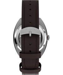 Timex Marlin Draper Automatic TW2Y65200UK