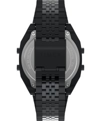Timex Fortnite x Timex T80 TW2Y46000QY