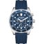 Lee Cooper LC08335.399