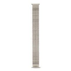 Natahovací řemínek na hodinky RH.15125.16 (16 x 175 mm) - RH.15125.1622.70