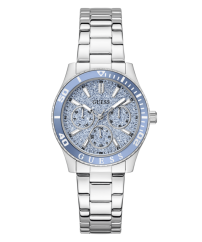 Guess Mariana GW1035L1