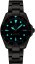 Certina DS Action Diver C048.407.44.041.00