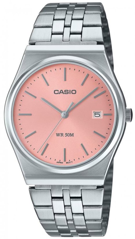 CASIO MTP-B145D-4AVEF CASIO MTP-B145D-4AVEF