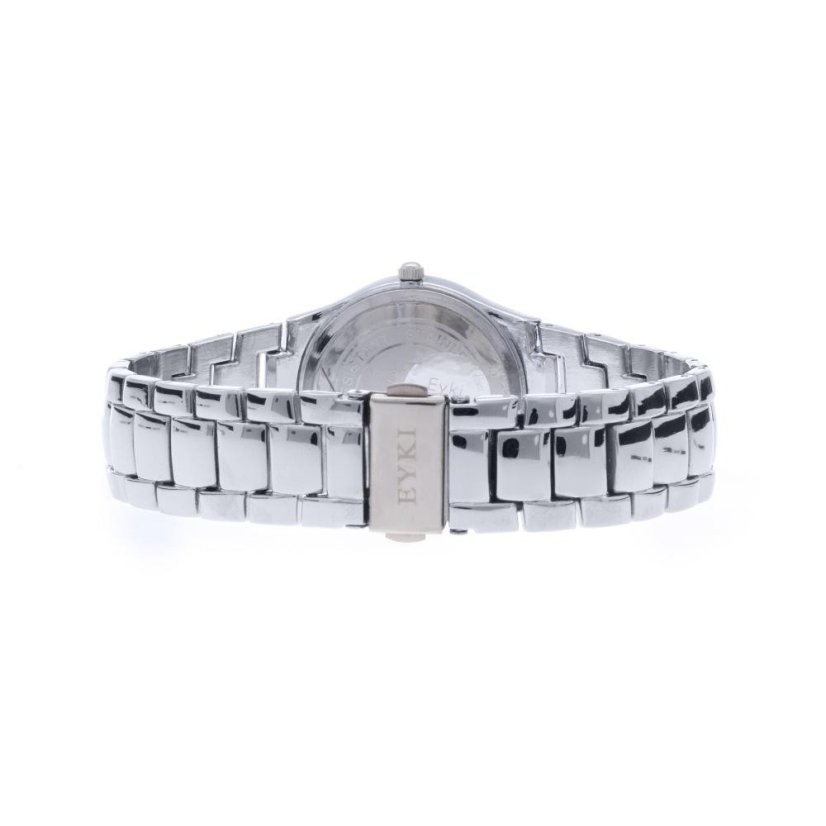 MPM W06E.10906.D