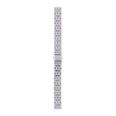 Oceľový remienok na hodinky RA.15271.12 (12 mm) - RA.15271.12.94.L