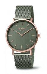 Boccia Titanium 3273-08