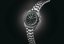 Seiko SSC933P1 Prospex ‘Deep Green’ Speedtimer Solar Chronograph
