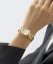 Guess Clara GW0930L2