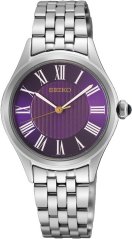 Seiko Quartz 145th Anniversary Limited Edition HGH004P1