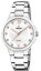 FESTINA 20582/1 MADEMOISELLE