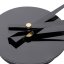 Nalepovacie hodiny MPM E01.3774.0090