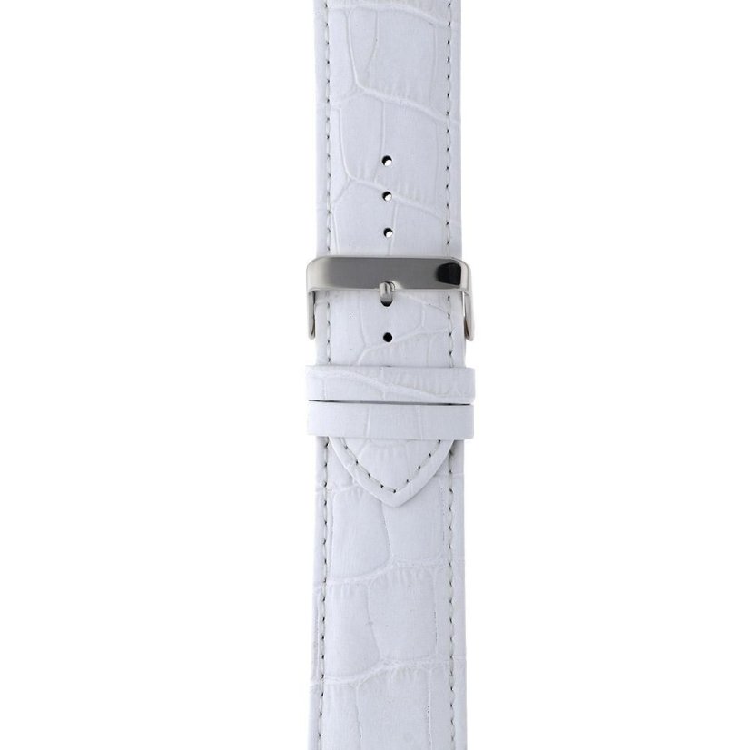 Kožený remienok na hodinky RB.15826.22 (22 mm) - RB.15826.2220.00.L