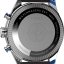 Timex Pan Am® Chronograph TWG030000QY