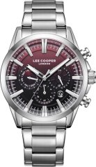 Lee Cooper LC08305.380