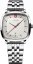 Wenger Vintage Classic Quartz 01.1921.101