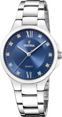 FESTINA 20582/3 MADEMOISELLE