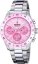 FESTINA 20693/2 CERAMIC
