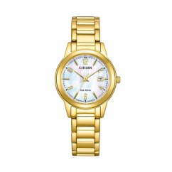 Citizen FE1242-78D CLASSIC