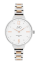 Náramkové hodinky JVD J4192.3