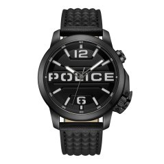 Police PEWJD0021701 AUTOMATED