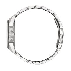 Citizen NB6010-81E Series 831