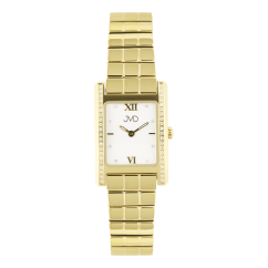 Náramkové hodinky JVD JG1041.2