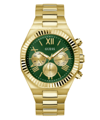 Guess Equity GW0703G2