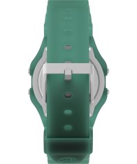 Timex T80 TW2Y34100UK
