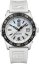 Luminox Pacific Diver 3120M Series XS.3128M.SET