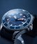 Timex Deepwater Meridian 200 HEV Automatic TW3A01700UK